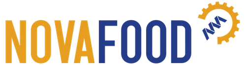 NovaFood