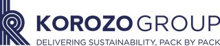 Korozo Group