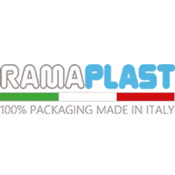 Ramaplast