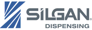 Silgan
